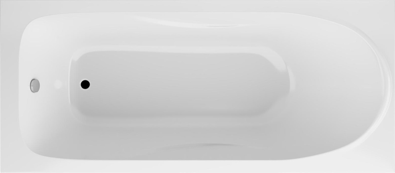 Damixa Apollo 170x70 (47WA-170-070W-A)
