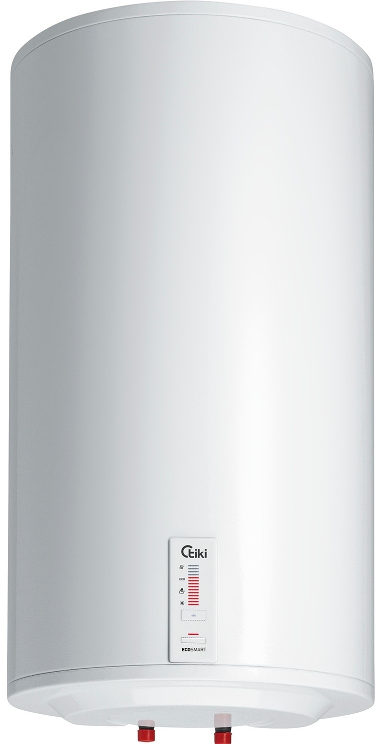 Tiki Econ ES 80V9 (700157)