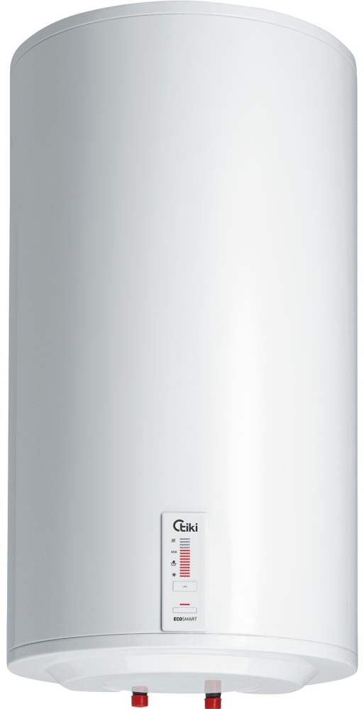 Tiki Econ ES 100V9 (700158)