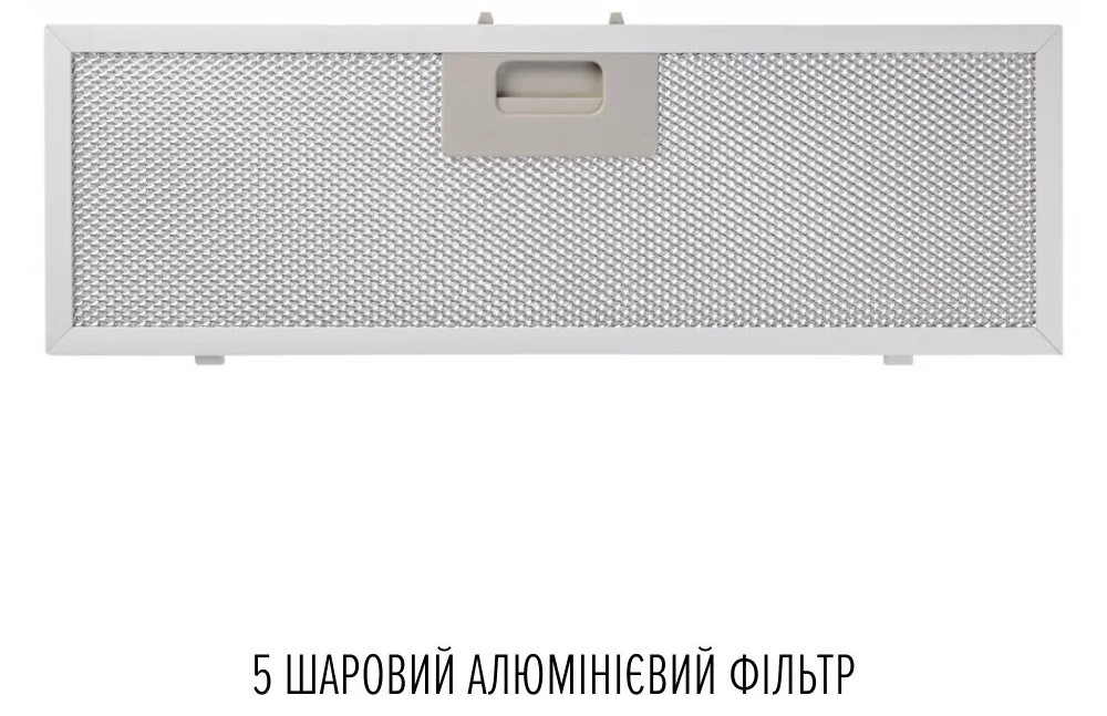 товарна одиниця Perfelli Nuova 6JWR Bianco - фото 15