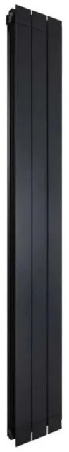 Nova Florida Ledro S/90 2000 Ardesia (3-секції) 81GLE04403