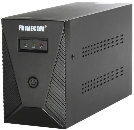 FrimeCom GS-2000