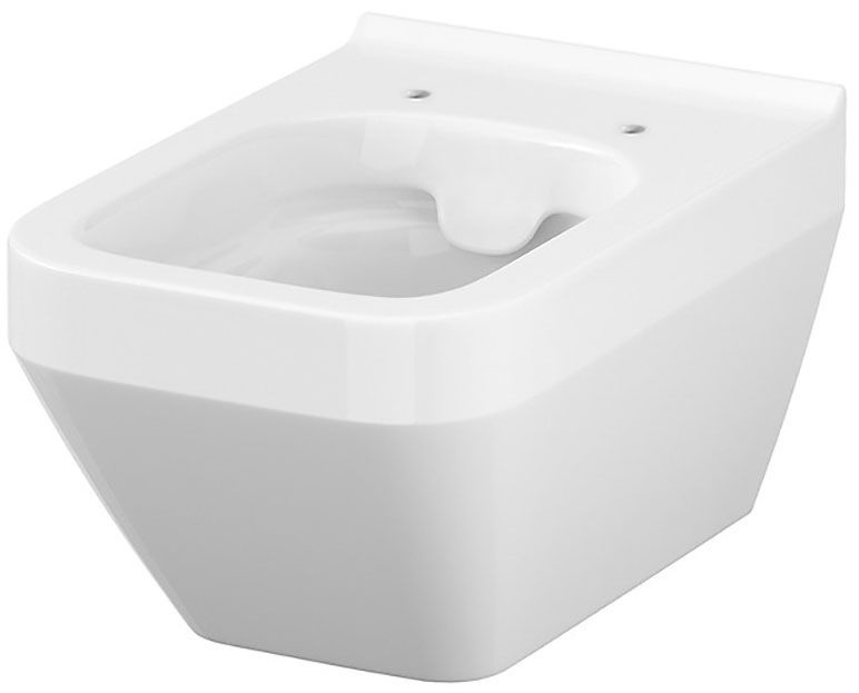 Cersanit Crea Clean On (K114-016/CCHZ1001341986)