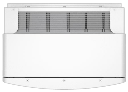 Инвертор гибридный Solis S6-EH3P12K02-NV-YD-L инструкция - изображение 6