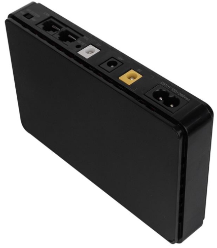 продаємо Prologix mini UPS DC (PLP418ECO) в Україні - фото 4