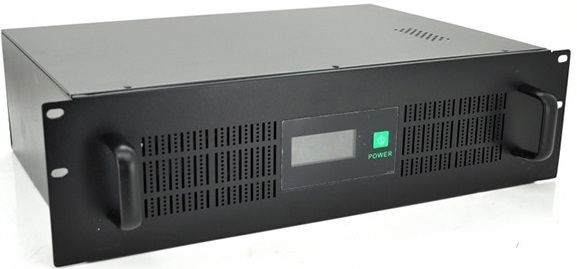 Ritar RTO-1500-LCD