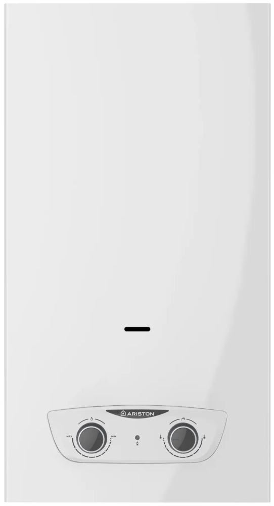 Ariston FAST R ONM 11 NG UA (4332004)