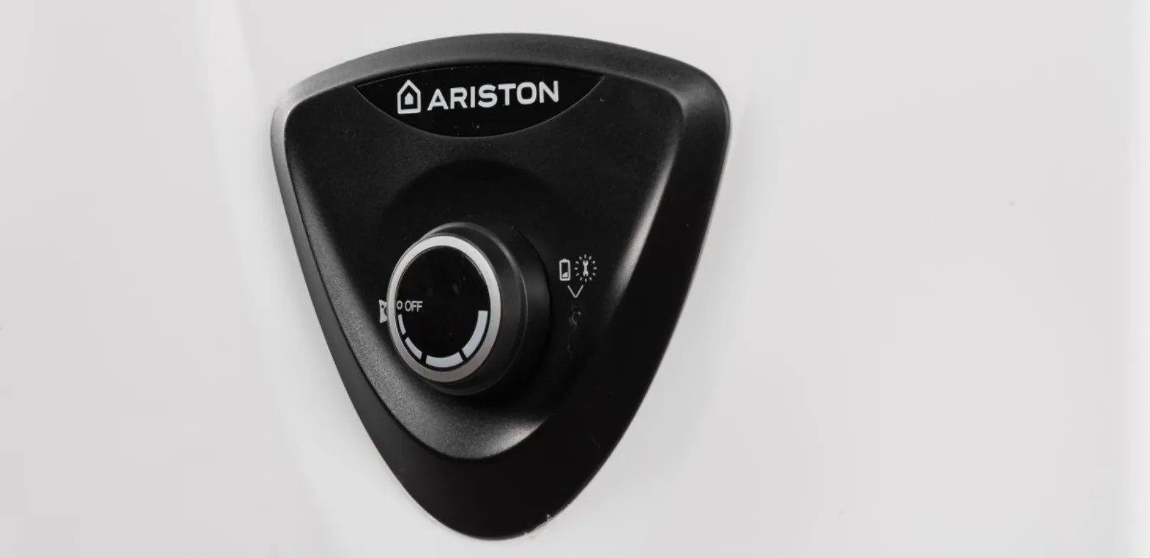 в продаже Газовая колонка Ariston Fast Evo ONT B 11 NG UA - фото 3