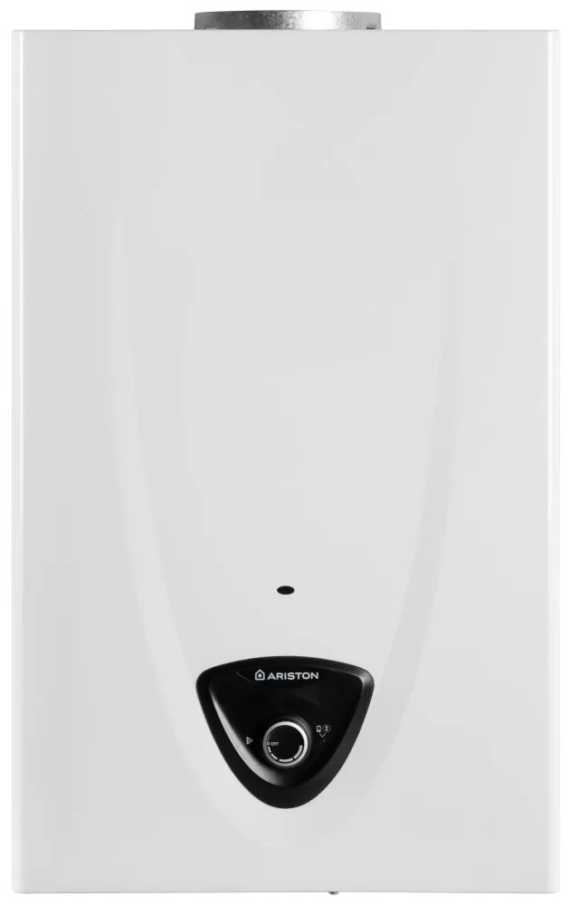 Ariston FAST EVO ONT B11 NG UA (4332003)