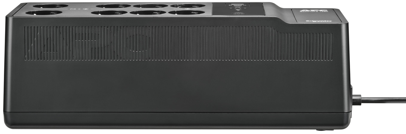 продаём APC Back-UPS 1050VA (BE1050G2-GR) в Украине - фото 4