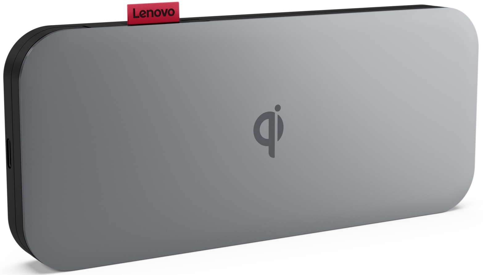 Повербанк Lenovo Go Wireless Mobile Power Bank 10000 mAh (40ALLG1WWW) инструкция - изображение 6