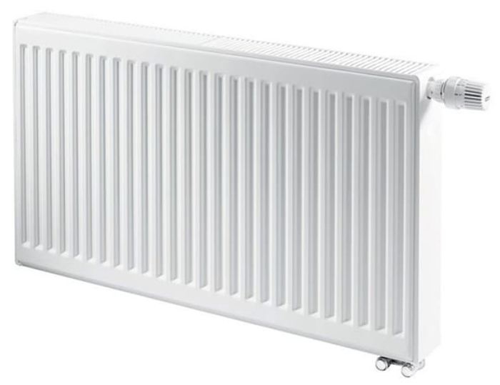 Kermi Therm-x2 Profil-V FTV 11 400x1300