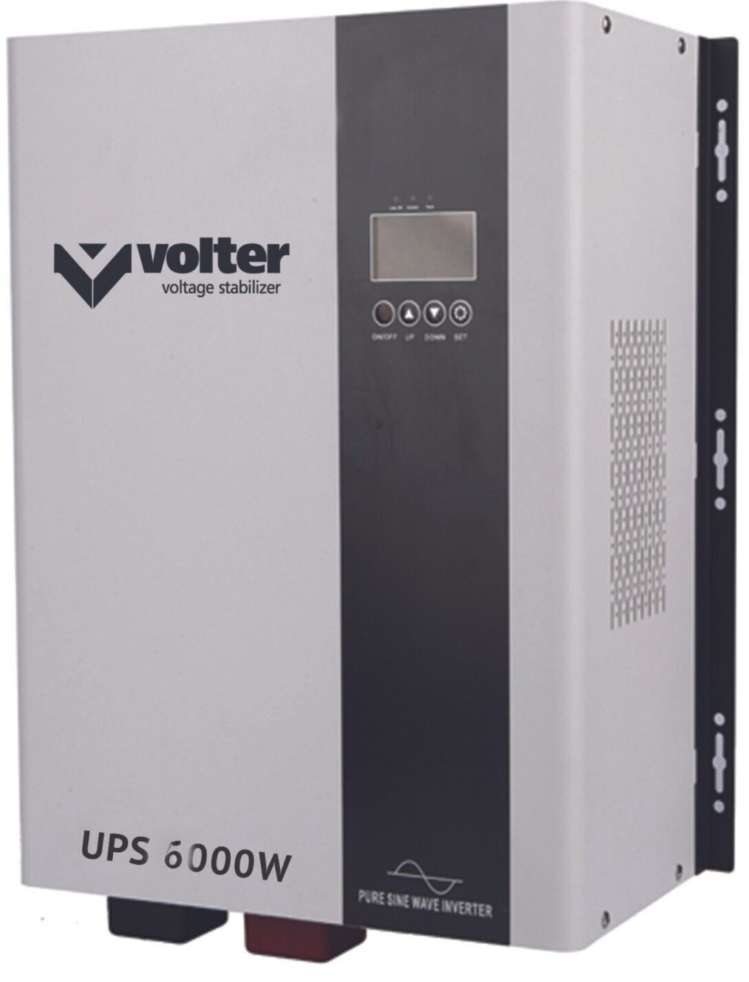 Volter UPS-6000