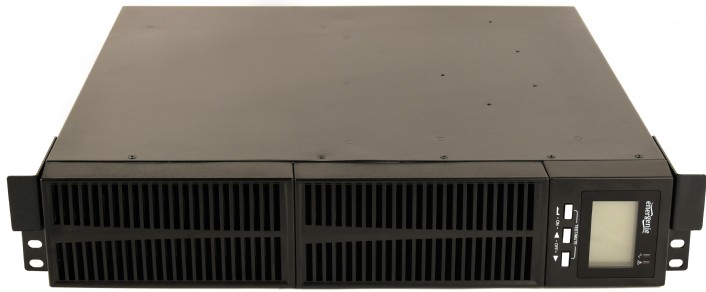EnerGenie EG-UPSO-RACK-3000