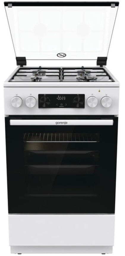 Gorenje GK5C41WJ