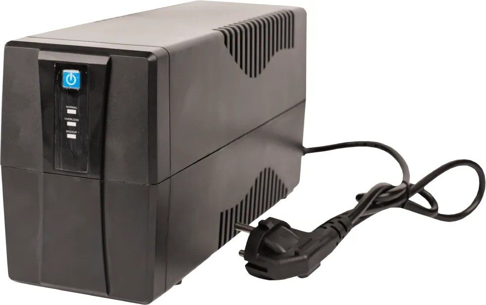 Hikvision DS-UPS600/EU