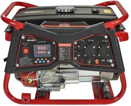 Vitals WP 2.8b