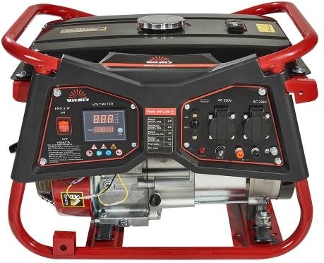 Vitals WP 2.8b