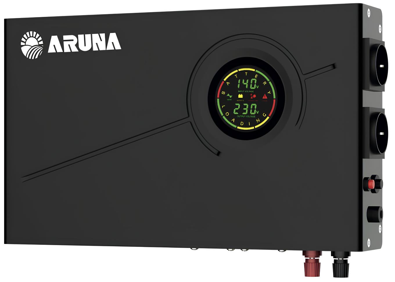 Aruna UPS 500 Wall