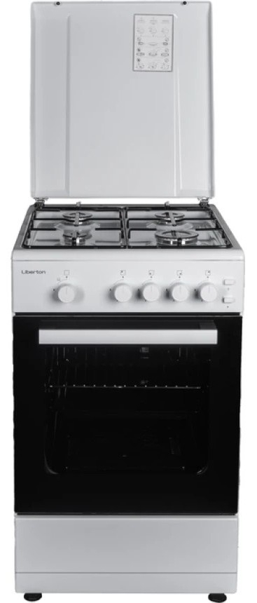 Liberton LGC-2450W