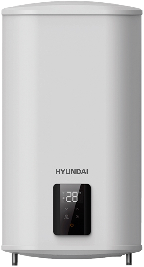 Hyundai HWH80FDUA