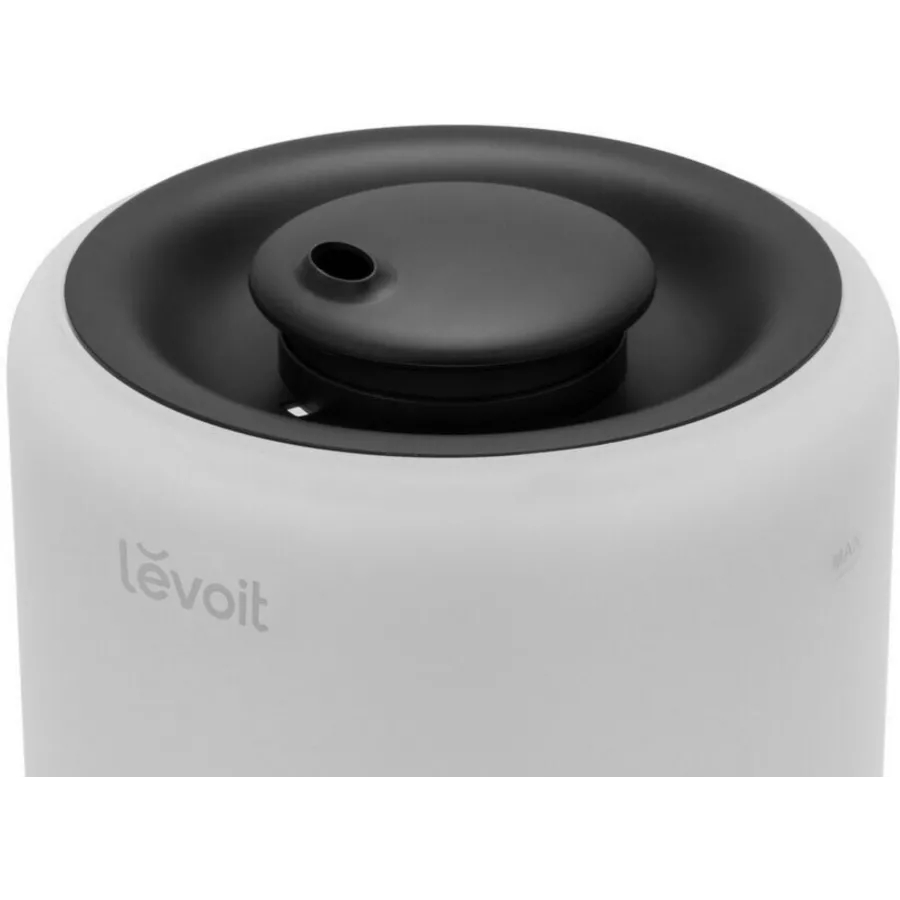 в продаже Увлажнитель воздуха Levoit Dual 200S Pro Smart Top-Fill LUH-D301S-KEUR (HEAPHULVSEU0079Y) - фото 3