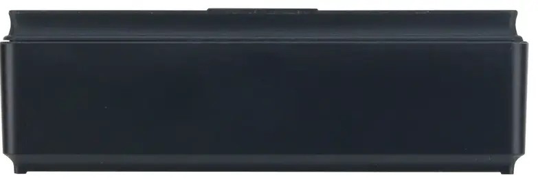 Джерело безперебійного живлення Andes Mini UPS DC1018P 18W 10400mAh огляд - фото 8