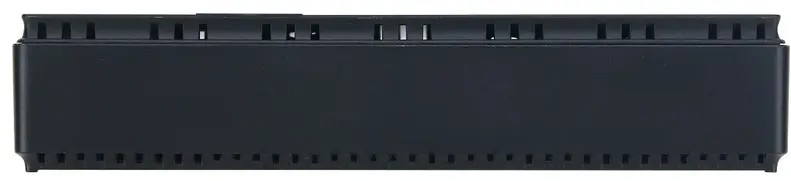 Джерело безперебійного живлення Andes Mini UPS DC1018P 18W 10400mAh характеристики - фотографія 7