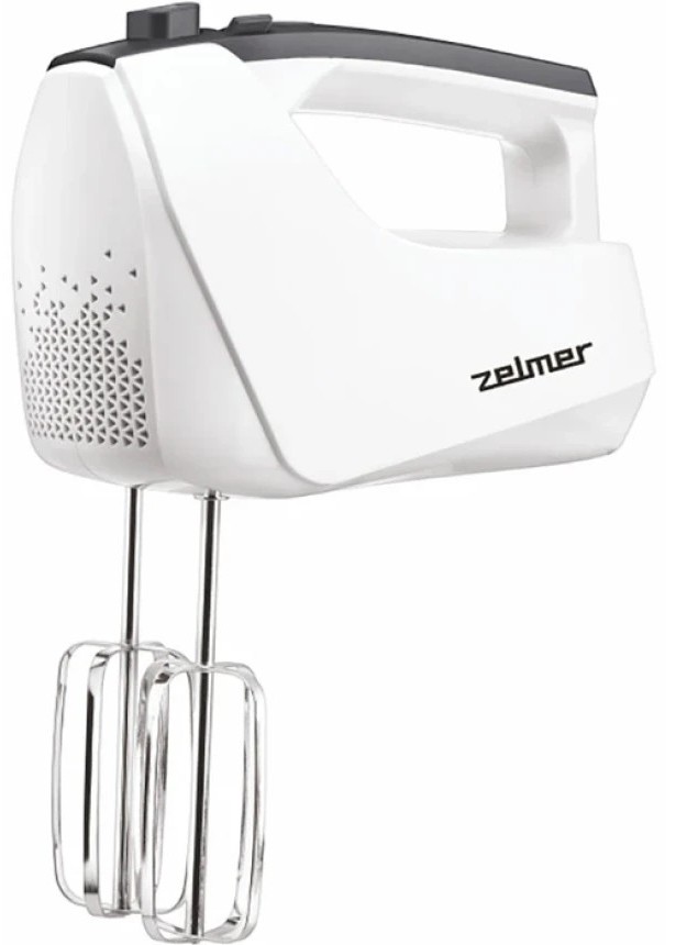 Zelmer ZHM 2550