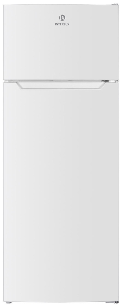 Interlux ILR-0205W