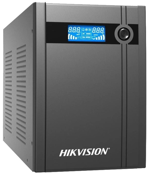 Hikvision DS-UPS3000