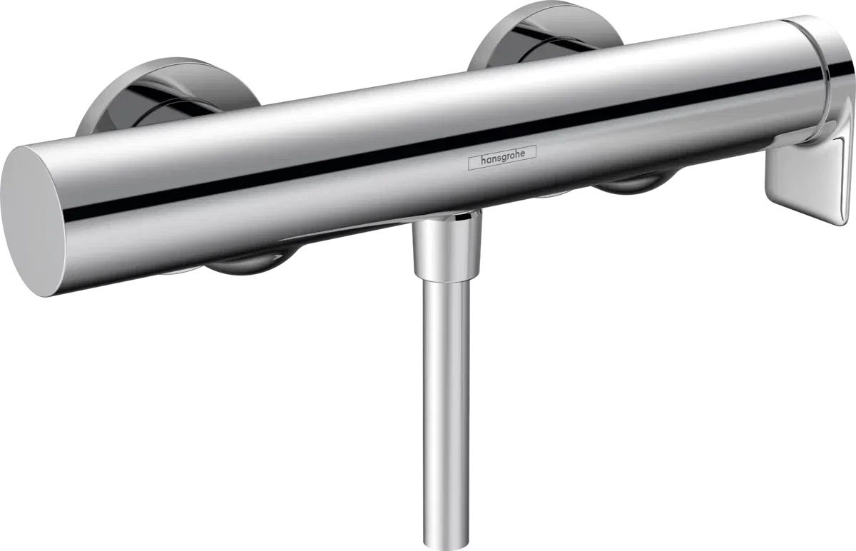 Смеситель для душа Hansgrohe Vivenis Chrome 75620000