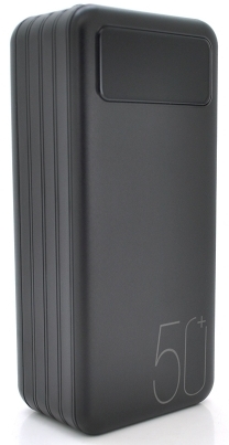 Torima TRM-1050 50000mAh Black