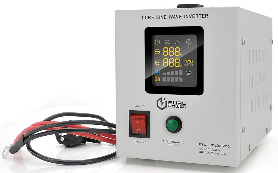 Europower PSW-EPW800TW12