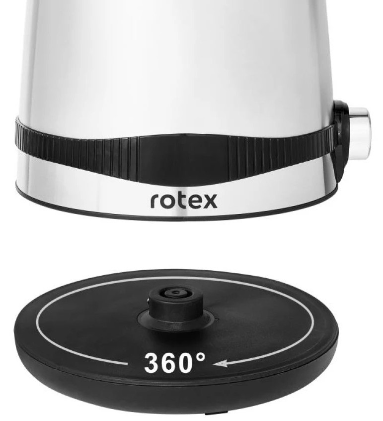 продаём Rotex RKT79-S-Smart в Украине - фото 4