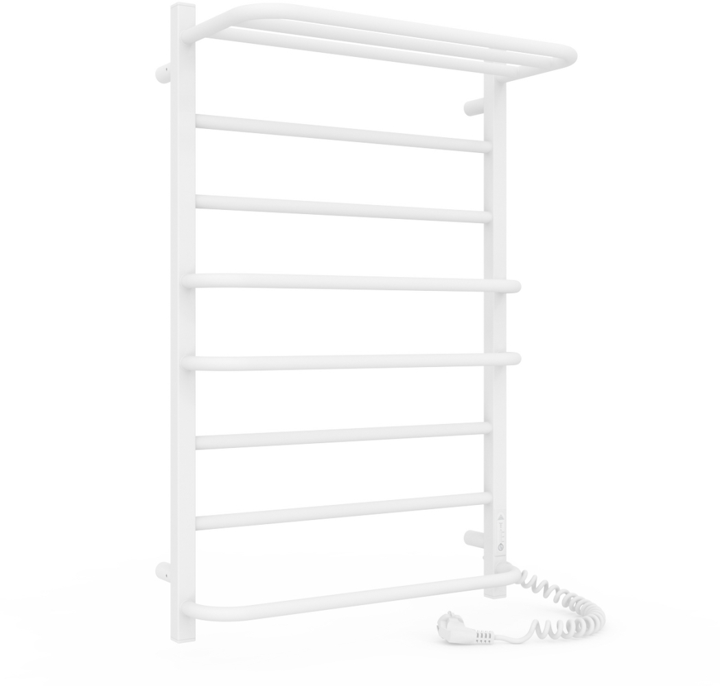 Laris Зебра Комфорт ЧФ8 500х800 (73207785)