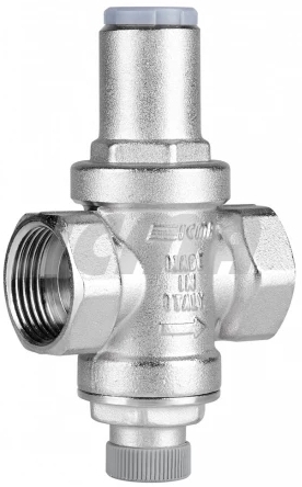 Icma 3/4" №247 (91247AE06)