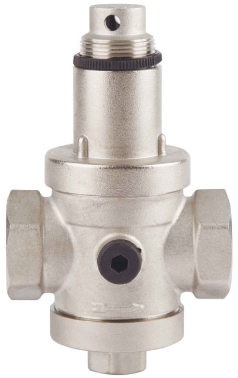 SD Forte 1" SF242W25