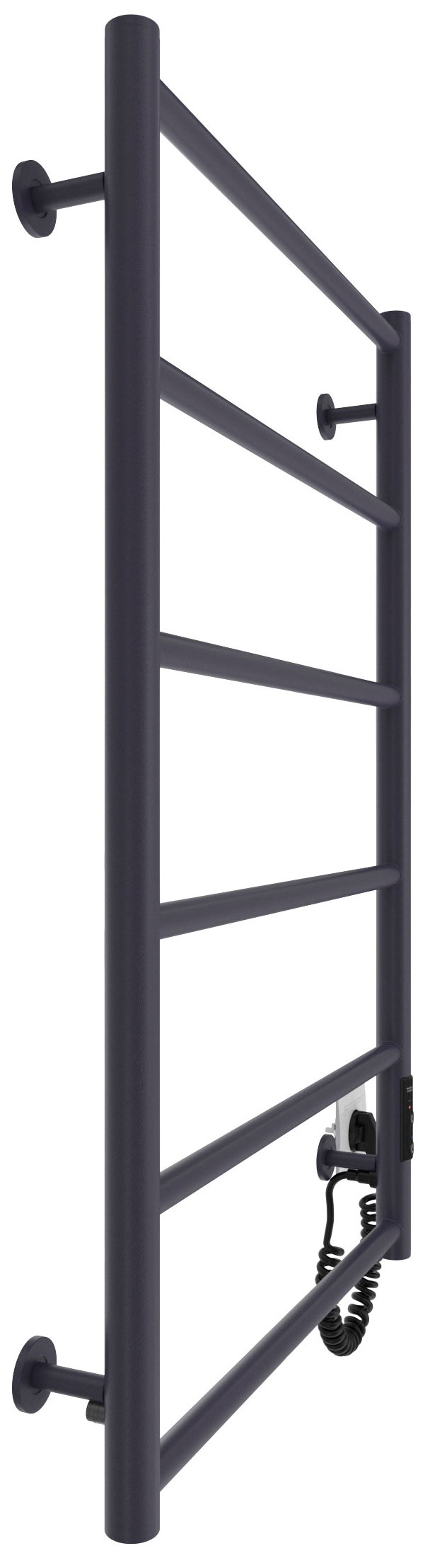 в продажу Рушникосушка Mario Класік F 800x530/75 TR К (2.138.044890.GR) - фото 3