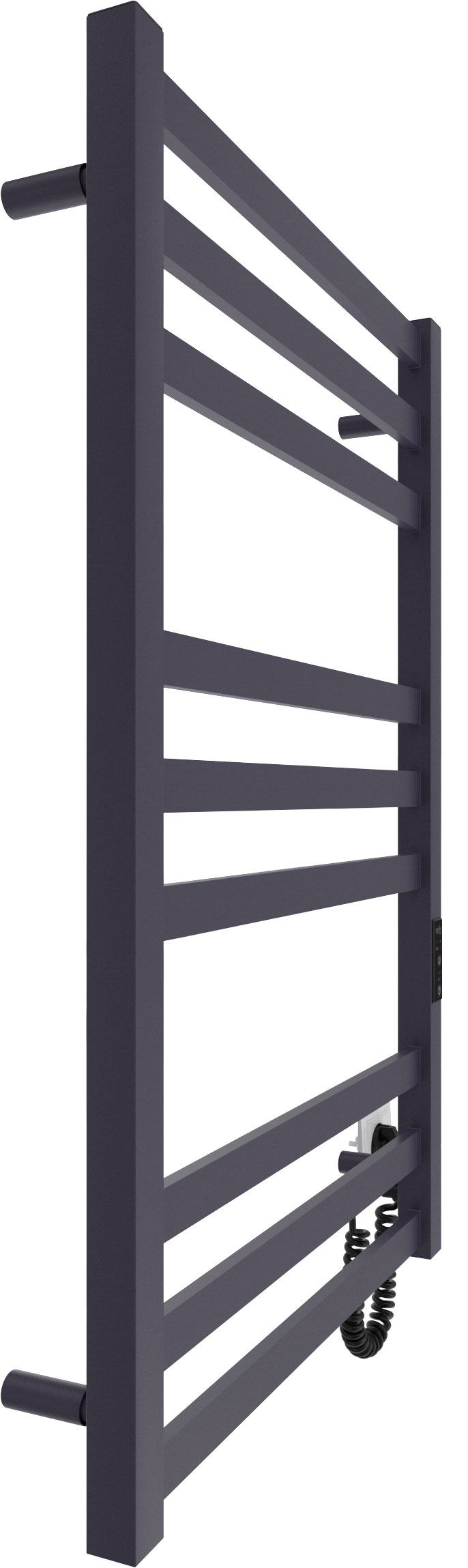 в продажу Рушникосушка Mario Чикаго-I 800x500/80 TR К (2.138.044898.GR) - фото 3