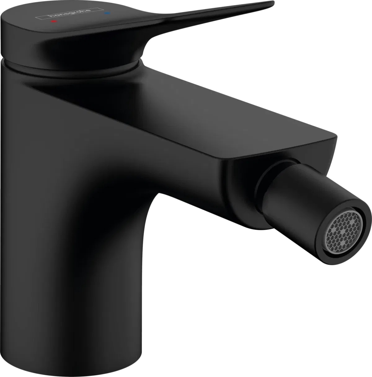 Змішувач для біде Hansgrohe Vivenis 75200670