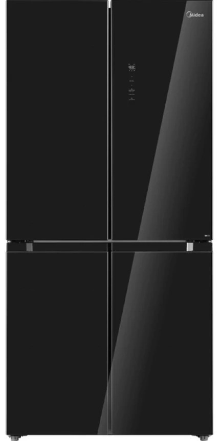 Midea MDRF632FIF22