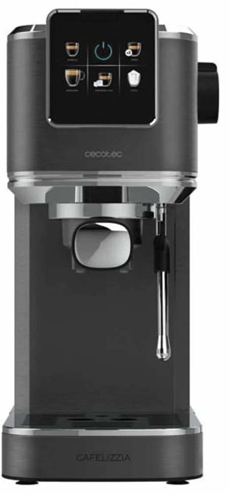Cecotec Cafelizzia ColdBrew (CCTC-00270)