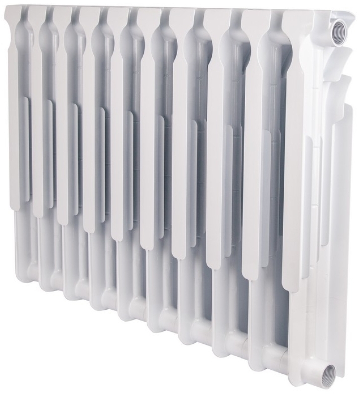 продаємо Thermo Alliance Bi-Ferrum 500/96 (10 секцій) в Україні - фото 4