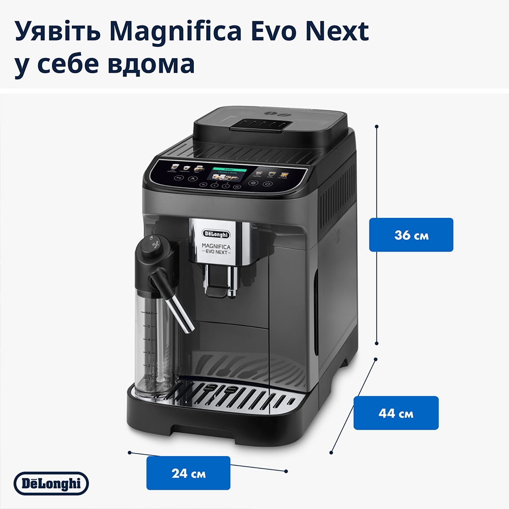 Delonghi Ecam Gb Vencon Ua Delonghi Ecam Gb