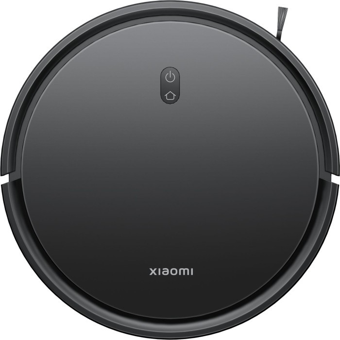 Робот-пилосос Xiaomi Robot Vacuum E10C ціна 6999 грн - фотографія 2