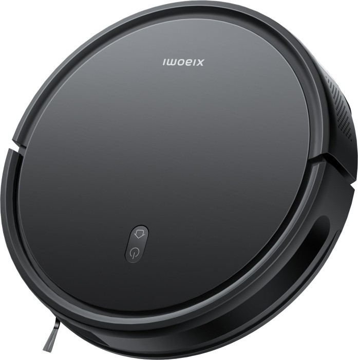 в продажу Робот-пилосос Xiaomi Robot Vacuum E10C - фото 3