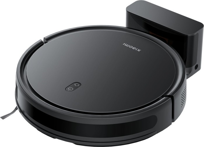 Робот-пилосмок для ламінату Xiaomi Robot Vacuum E10C