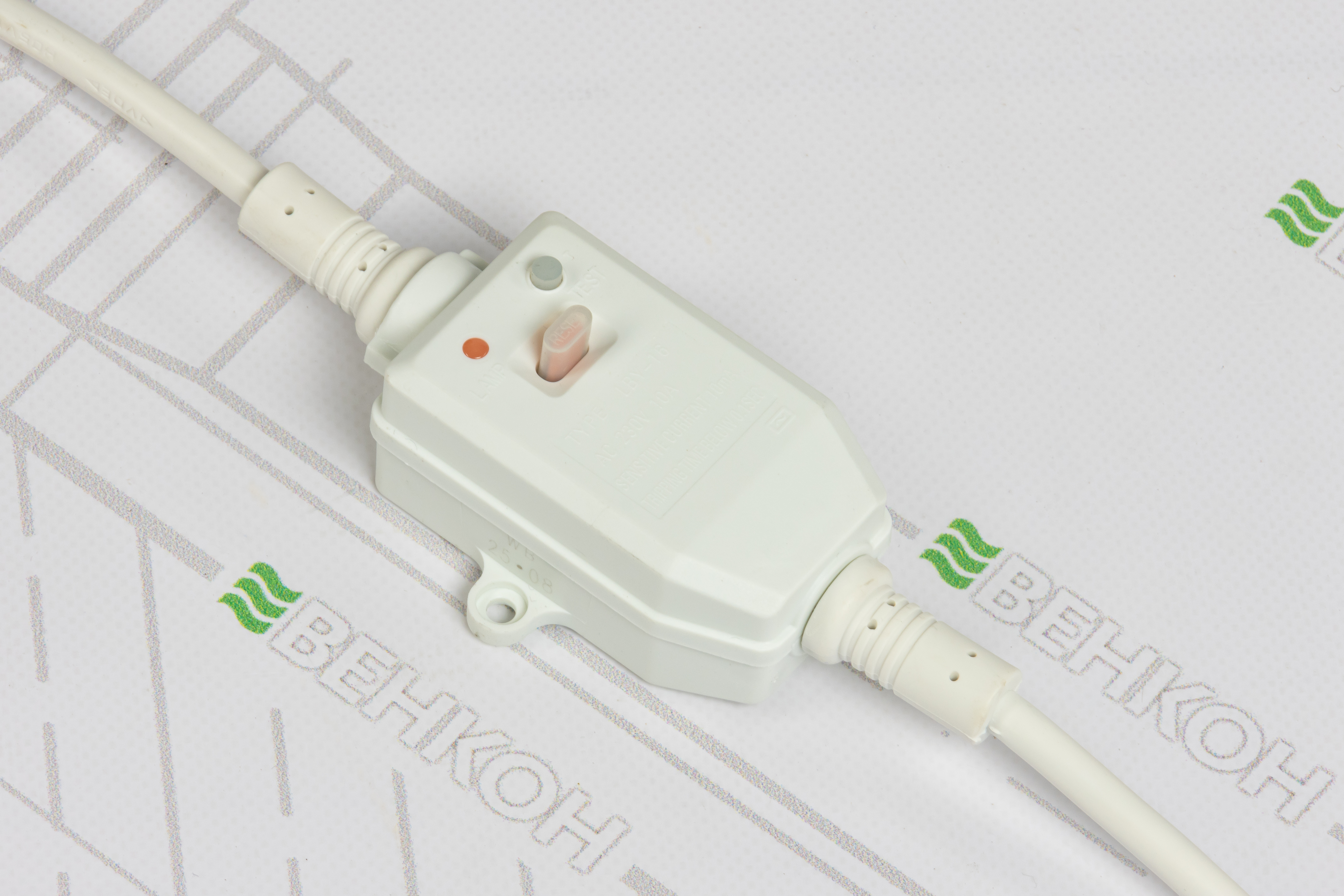 Quartz Linder 30 (pro) в магазині в Києві - фото 10