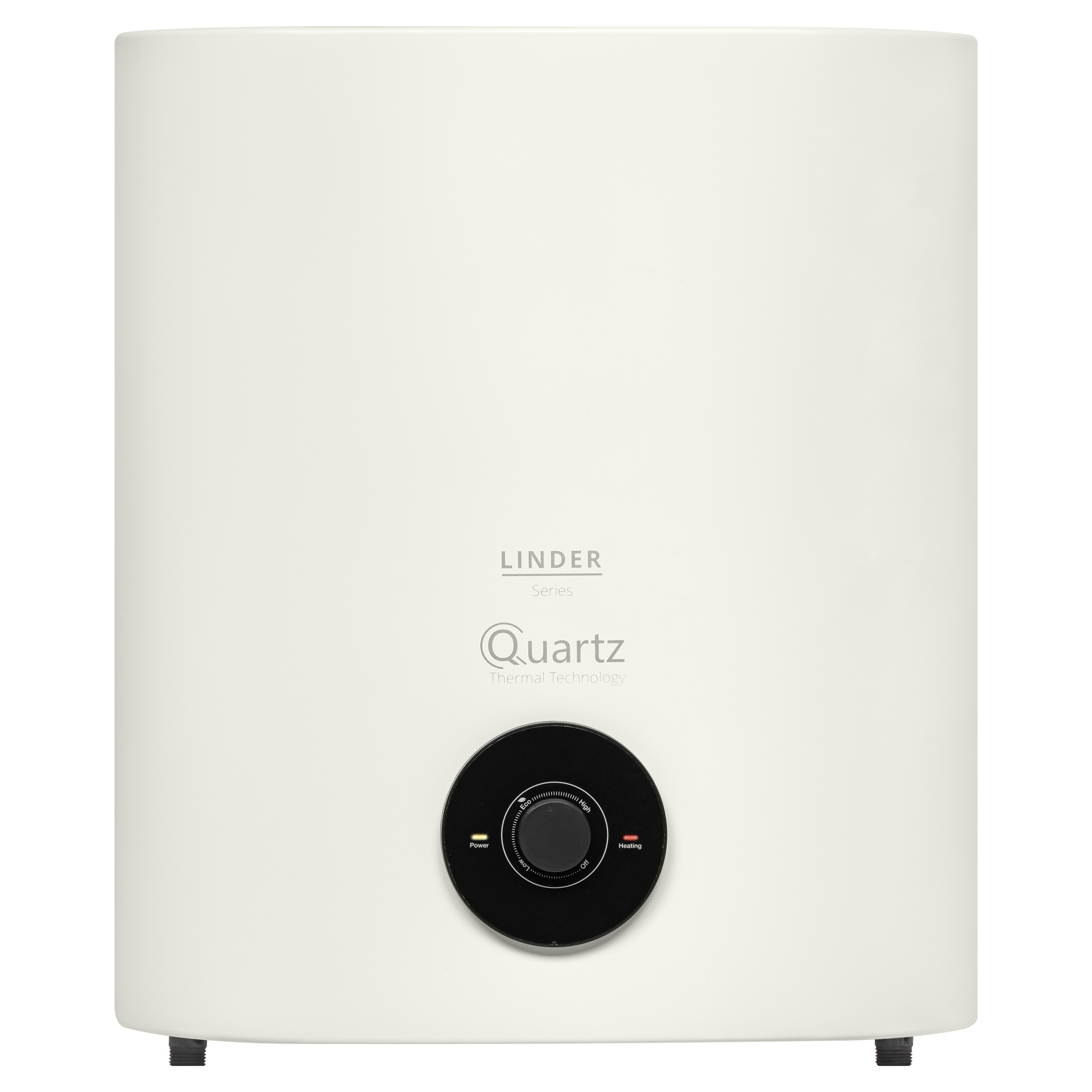 Инструкция бойлер Quartz Linder 30 (pro)